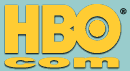 HBO logo